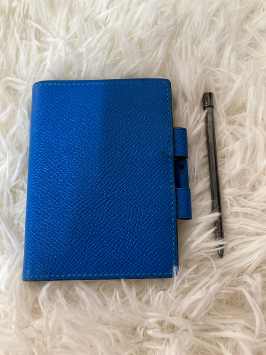 Hermes Small goods A-14863