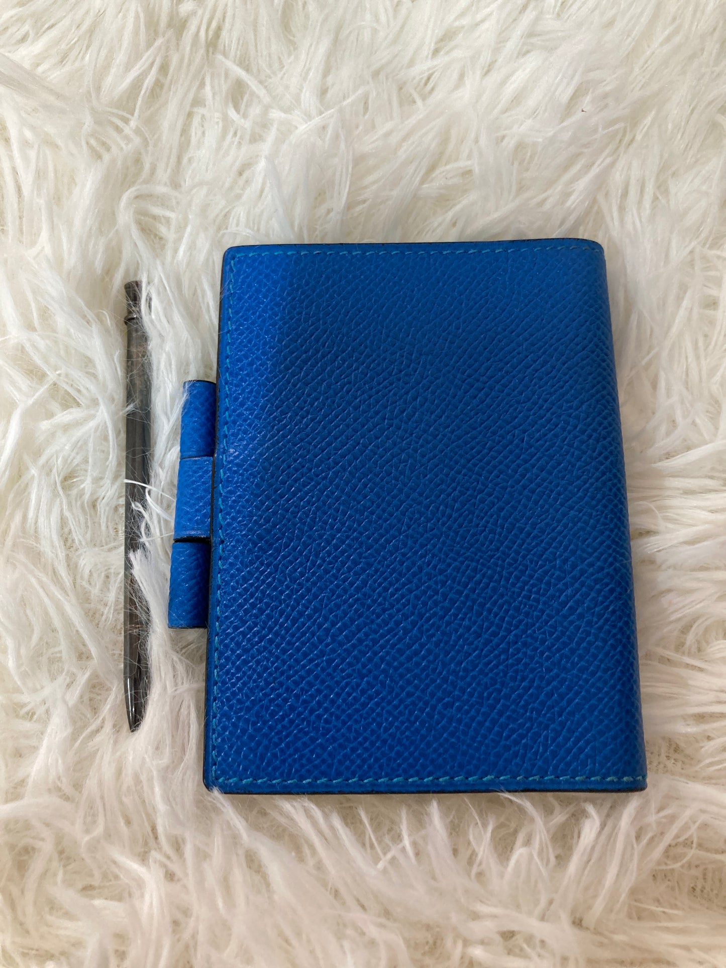 Hermes Small goods A-14863