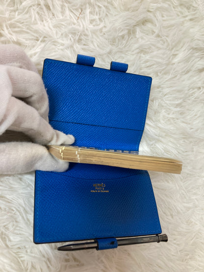 Hermes Small goods A-14863