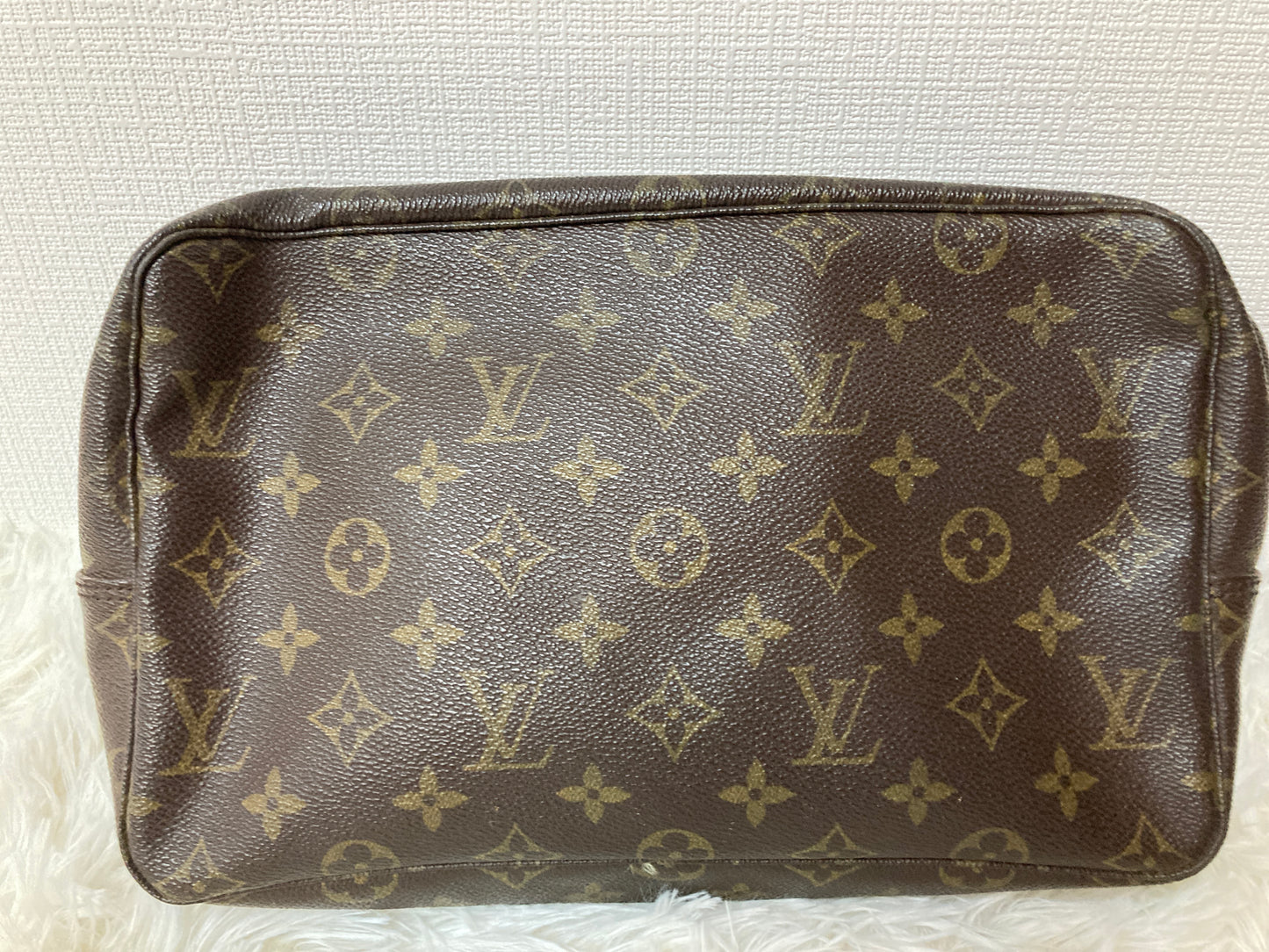 ルイ・ヴィトン Wallets A-14864