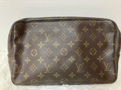 ルイ・ヴィトン Wallets A-14864