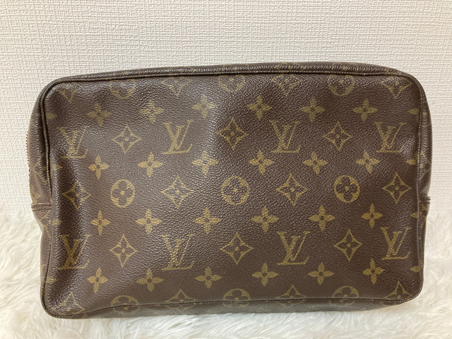 ルイ・ヴィトン Wallets A-14864