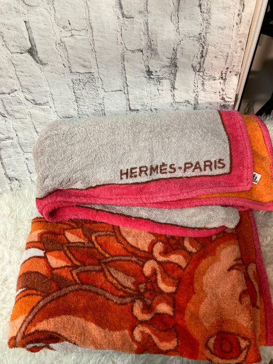 Hermes Small goods A-14865