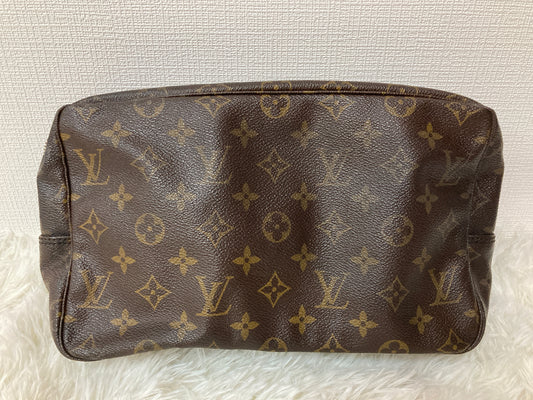 ルイ・ヴィトン Wallets A-14867