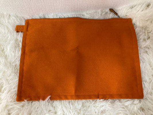 Hermes Pouches A-14868