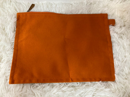 Hermes Pouches A-14868