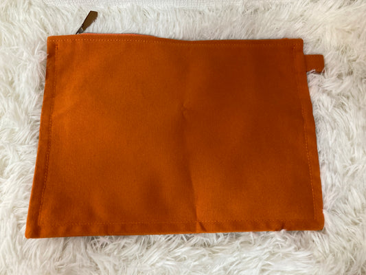 Hermes Pouches A-14868
