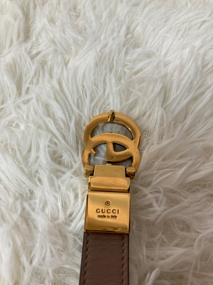 Gucci Belts A-14869