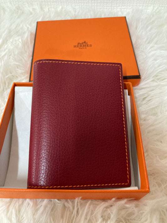 Hermes Small goods A-14870