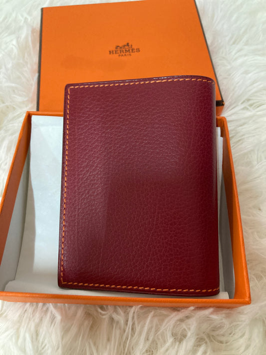 Hermes Small goods A-14870