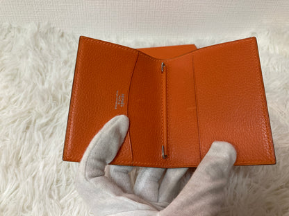 Hermes Small goods A-14870