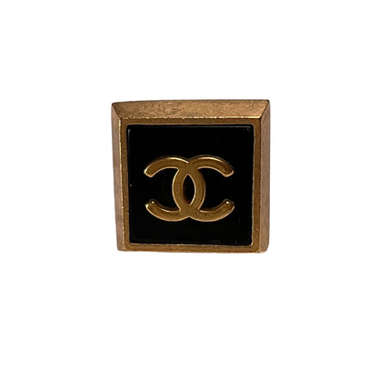 Chanel Earrings A-14871