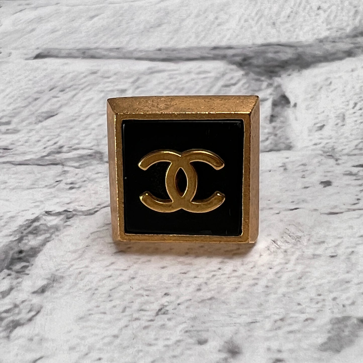 Chanel Earrings A-14871
