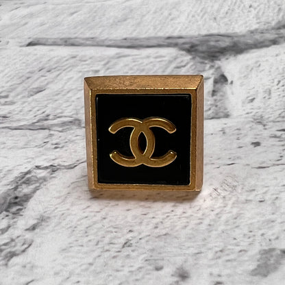 Chanel Earrings A-14871