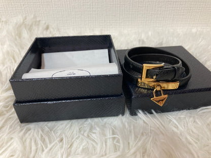 Prada Small goods A-14873