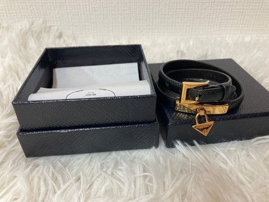 Prada Small goods A-14873
