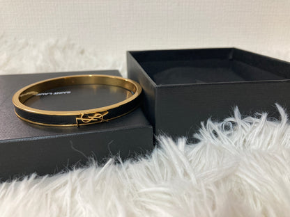Saint Laurent Small goods A-14875