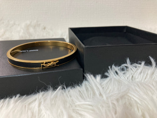Saint Laurent Small goods A-14875