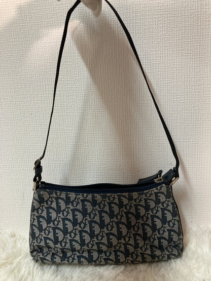 Dior Shoulder Bags A-14876