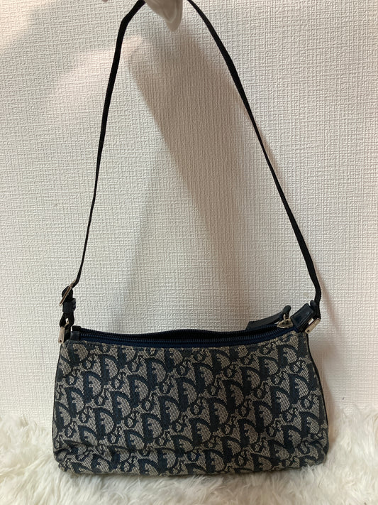 Dior Shoulder Bags A-14876