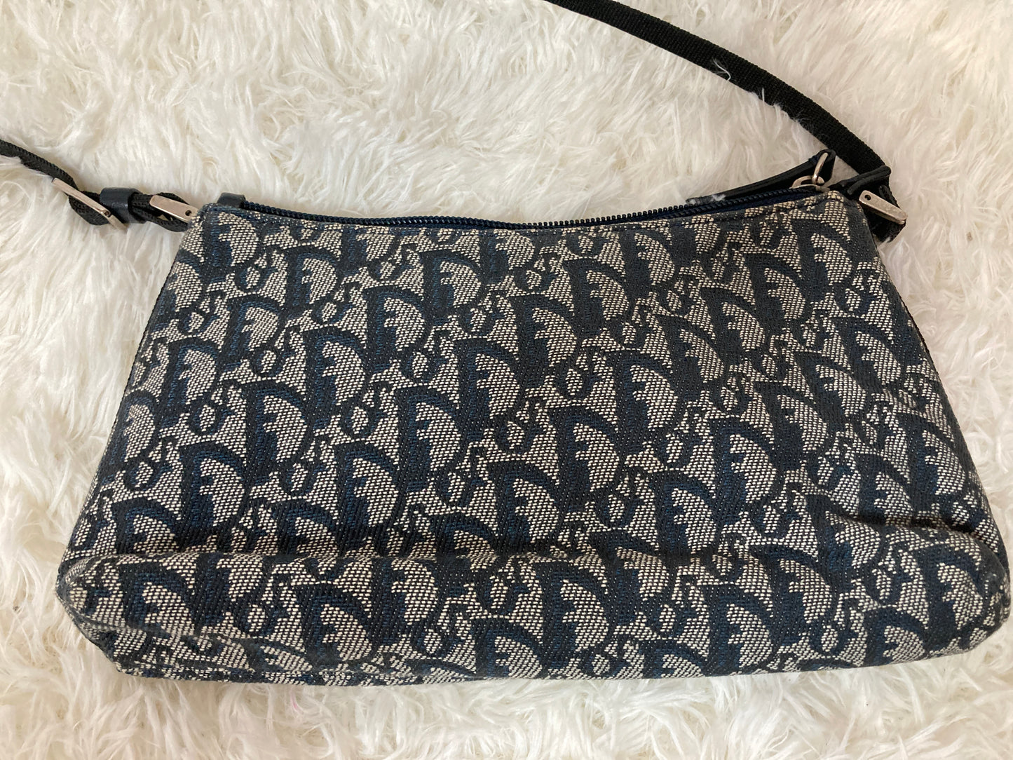 Dior Shoulder Bags A-14876