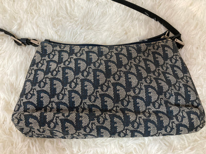 Dior Shoulder Bags A-14876
