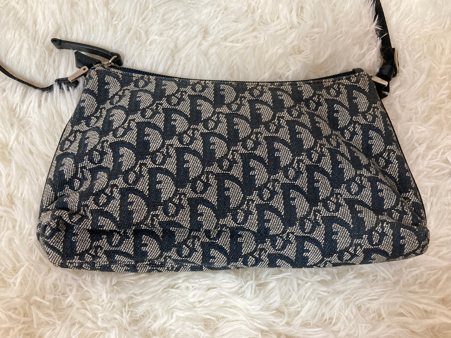 Dior Shoulder Bags A-14876