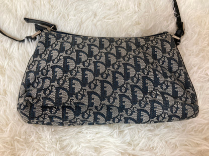 Dior Shoulder Bags A-14876