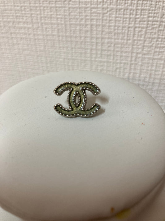 Chanel Earrings A-14878
