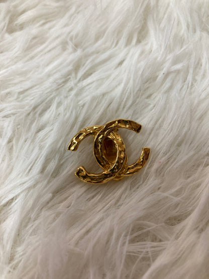 Chanel Earrings A-14879
