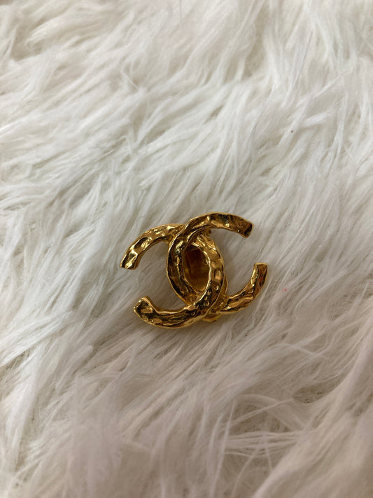 Chanel Earrings A-14879