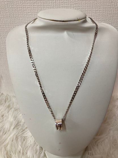 Gucci Necklaces A-14883