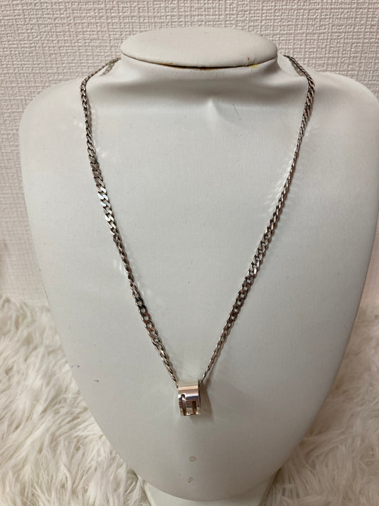 Gucci Necklaces A-14883