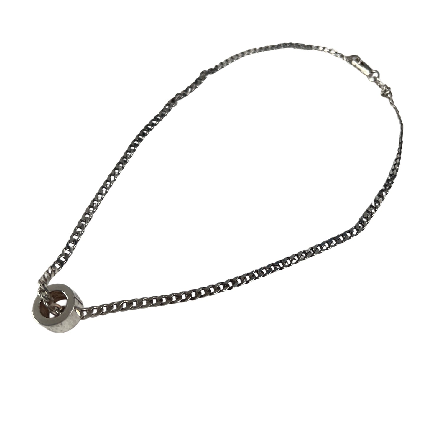 Gucci Necklaces A-14883