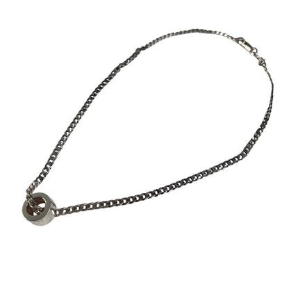 Gucci Necklaces A-14883