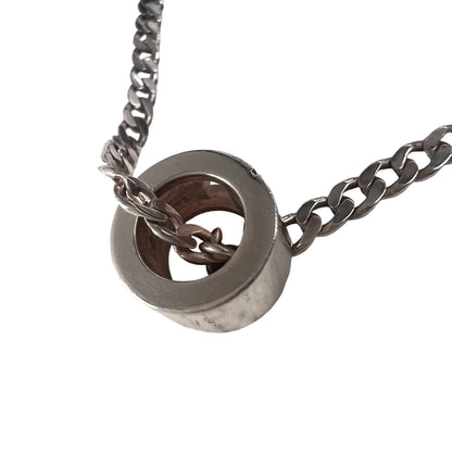 Gucci Necklaces A-14883