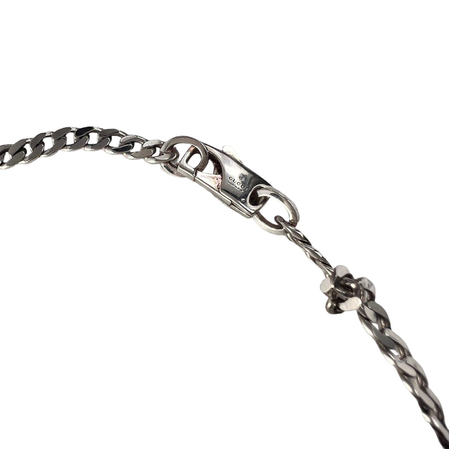 Gucci Necklaces A-14883