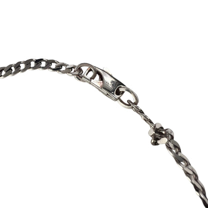Gucci Necklaces A-14883
