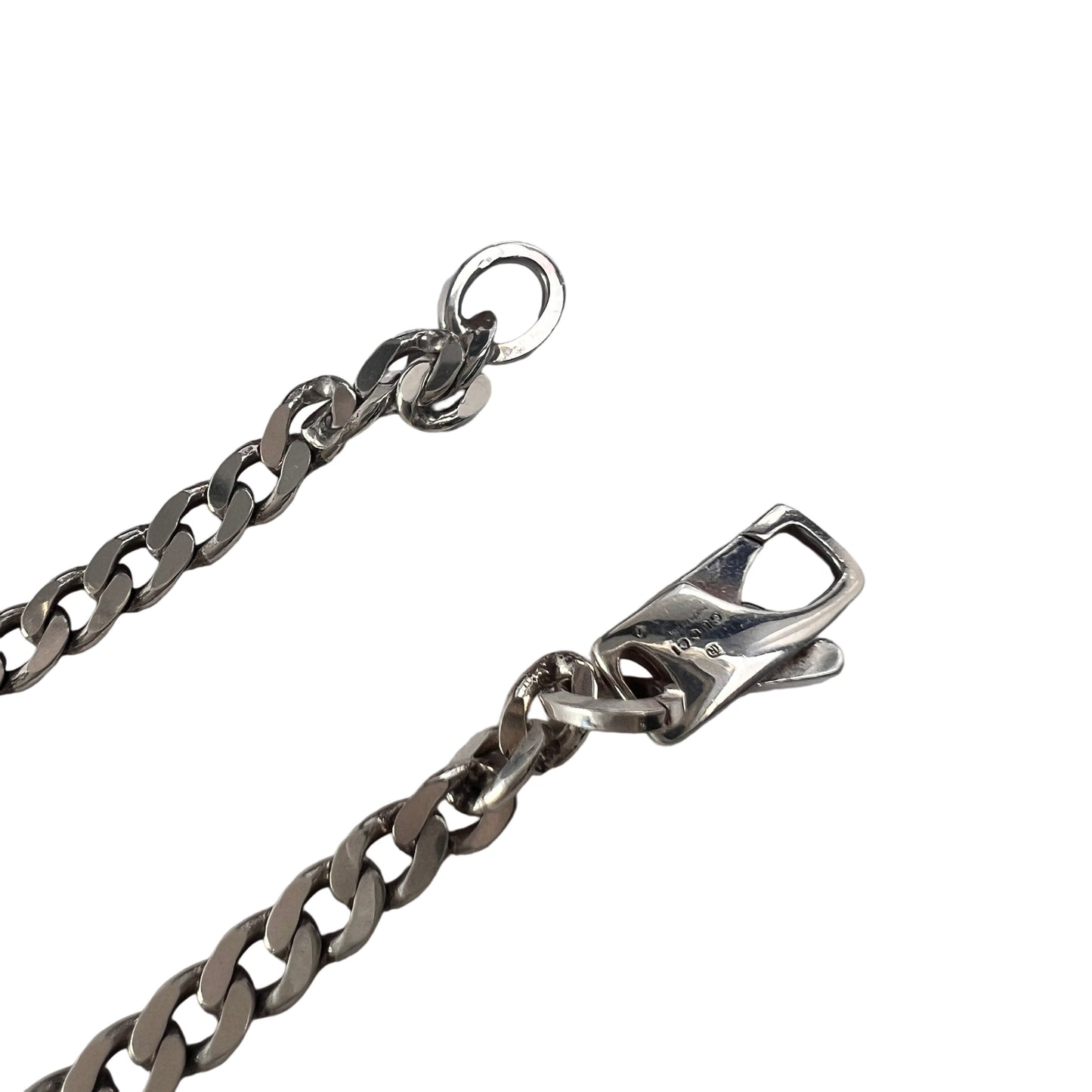 Gucci Necklaces A-14883