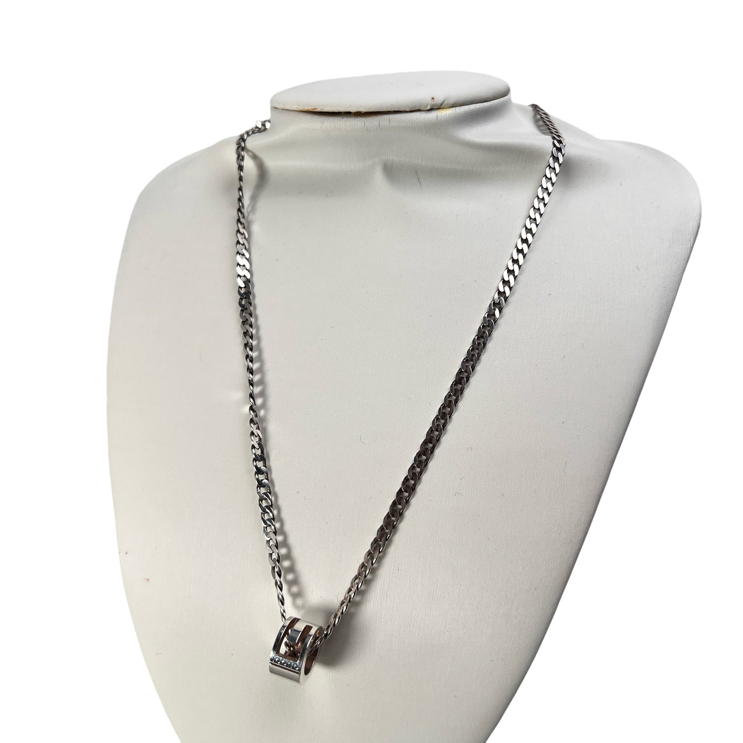 Gucci Necklaces A-14883