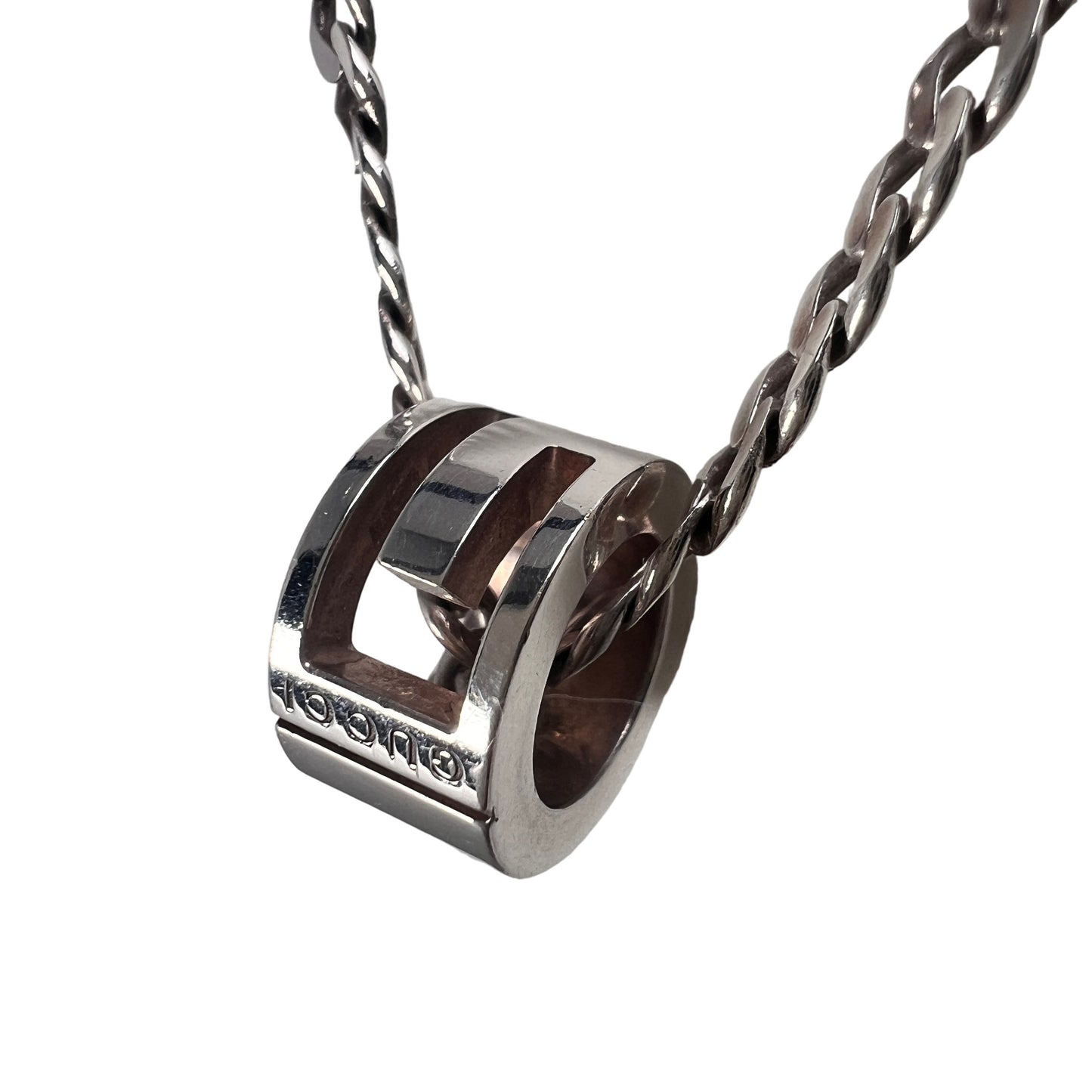 Gucci Necklaces A-14883