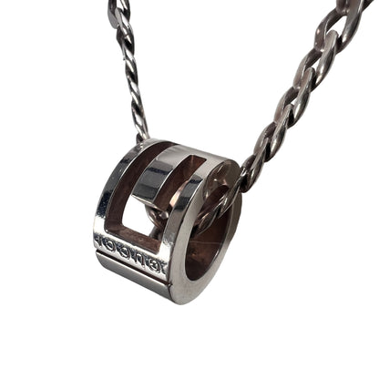 Gucci Necklaces A-14883