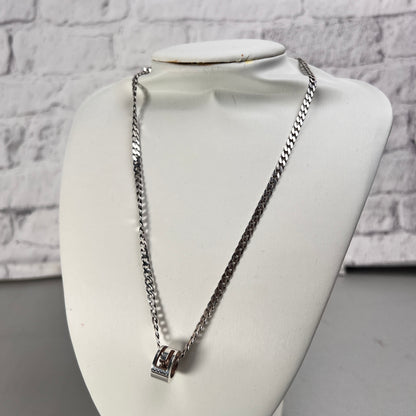 Gucci Necklaces A-14883