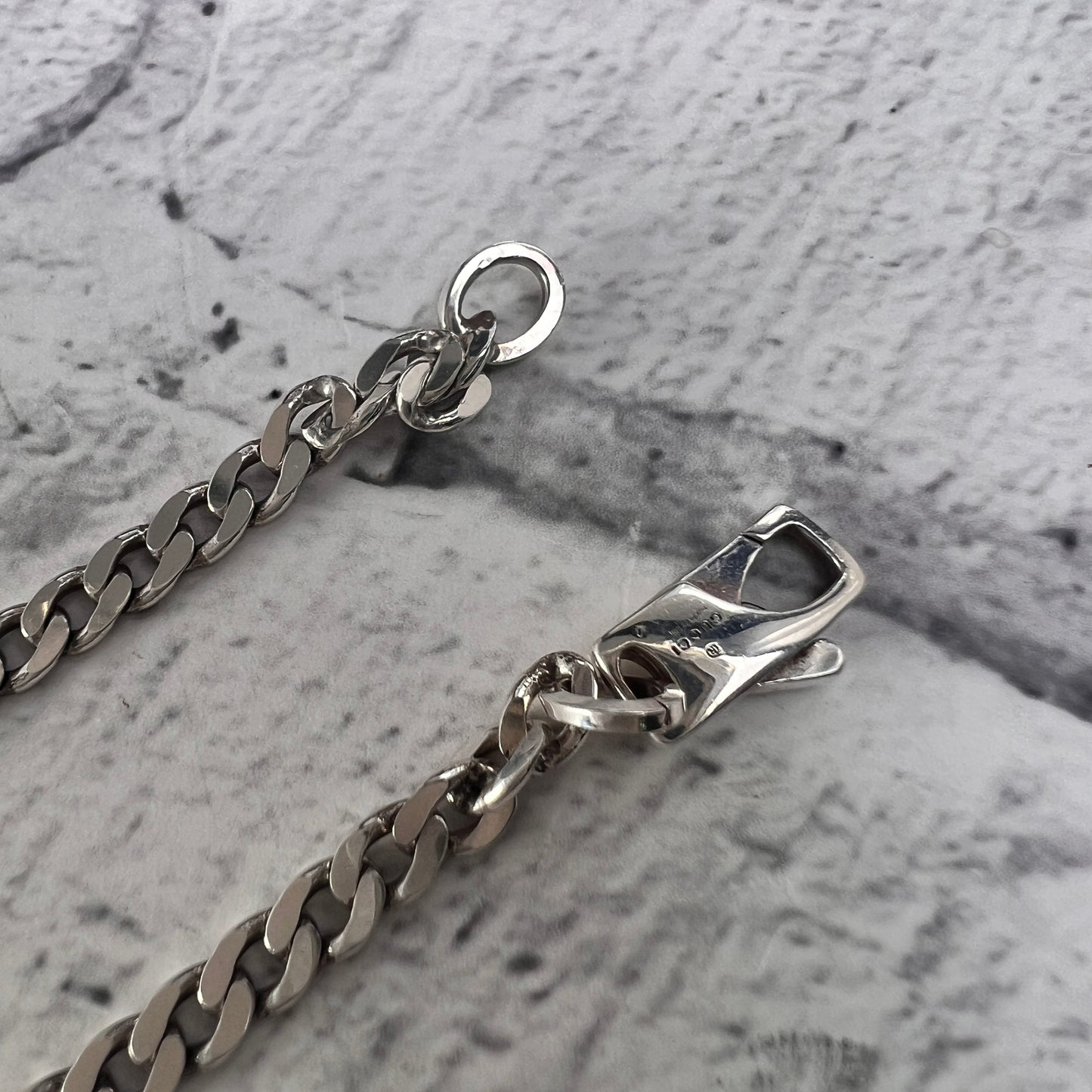 Gucci Necklaces A-14883