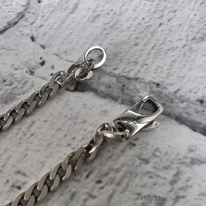 Gucci Necklaces A-14883