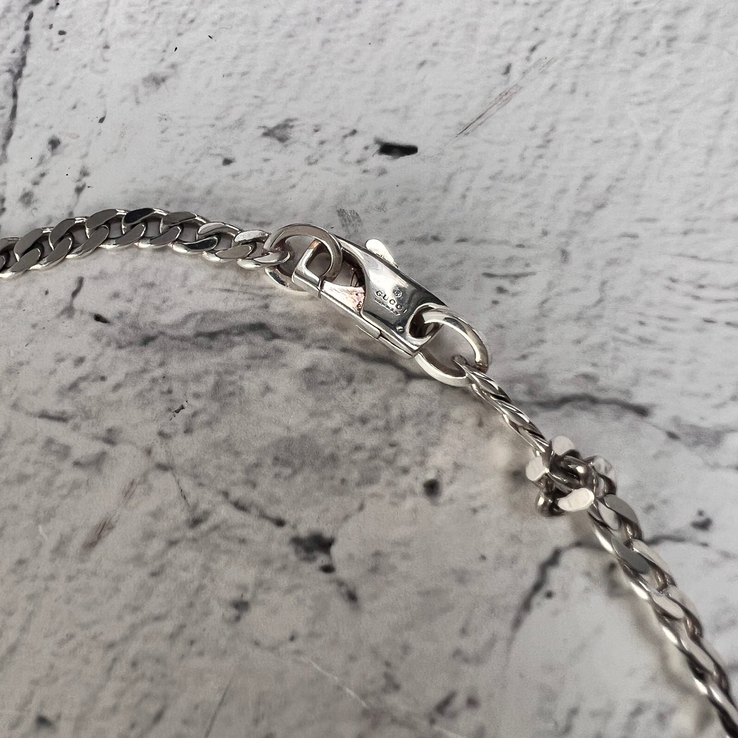 Gucci Necklaces A-14883