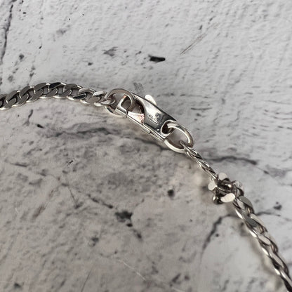 Gucci Necklaces A-14883