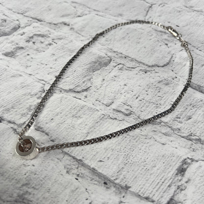 Gucci Necklaces A-14883