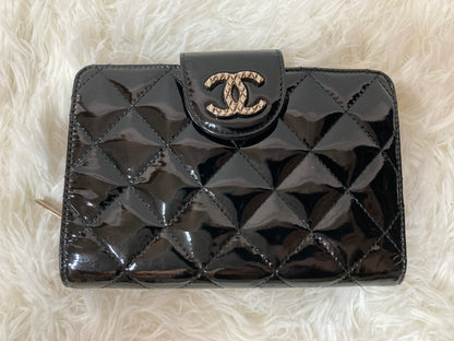 Chanel Handle Bags A-14888