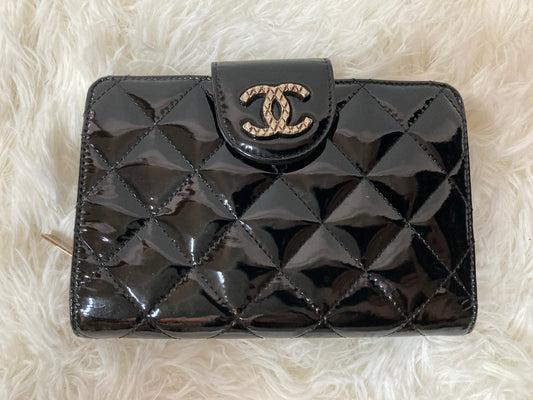 Chanel Handle Bags A-14888